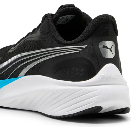 Puma Zapatillas De Running Unisex Pounce Lite