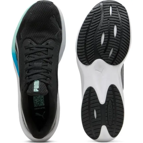 Puma Zapatillas De Running Unisex Pounce Lite