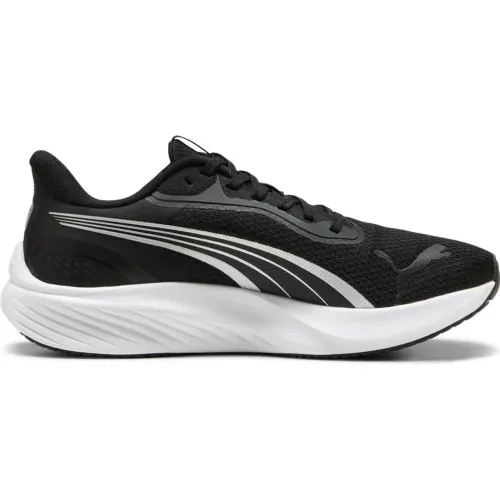 Puma Zapatillas De Running Unisex Pounce Lite