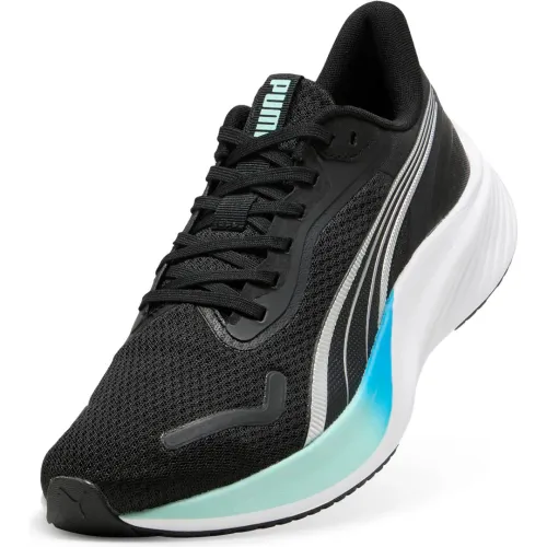 Puma Zapatillas De Running Unisex Pounce Lite