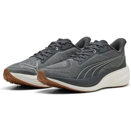 Puma Zapatillas De Running Unisex Darter Pro