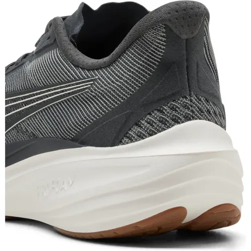 Puma Zapatillas De Running Unisex Darter Pro
