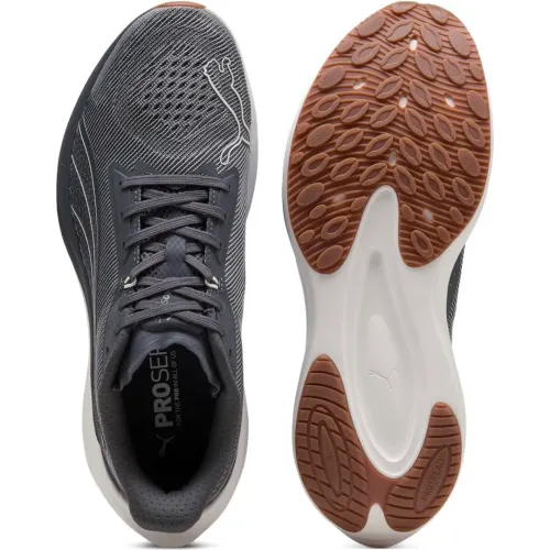 Puma Zapatillas De Running Unisex Darter Pro