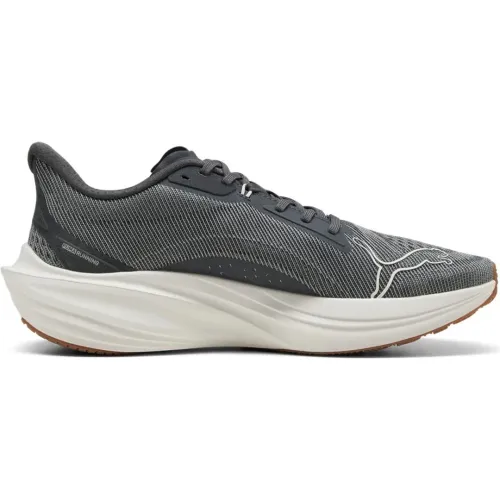 Puma Zapatillas De Running Unisex Darter Pro