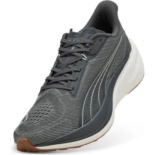 Puma Zapatillas De Running Unisex Darter Pro