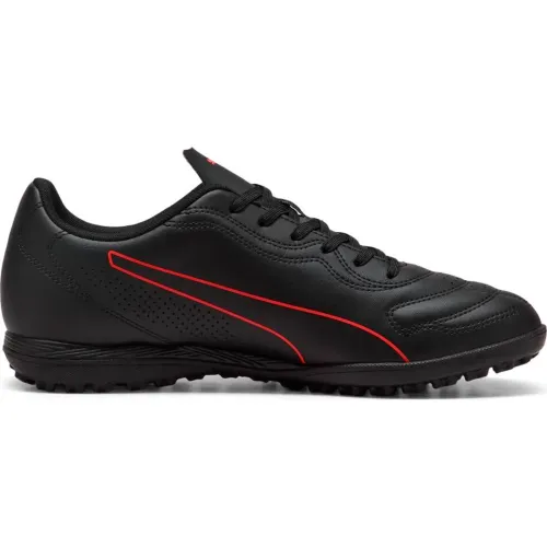 Puma Zapatillas De Futbol Hombre Classico Tt