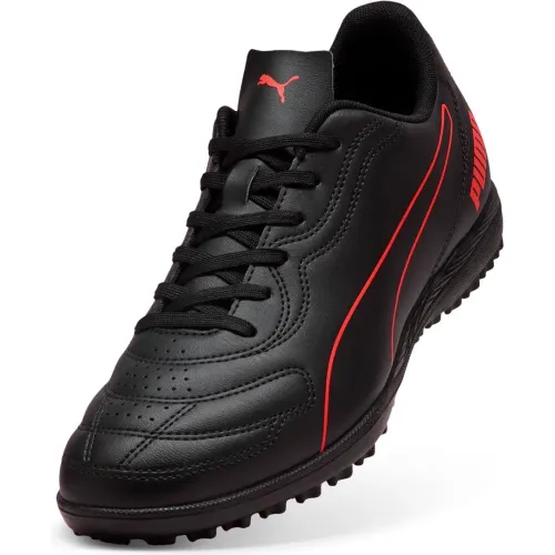 Puma Zapatillas De Futbol Hombre Classico Tt