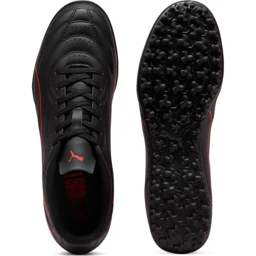 Puma Zapatillas De Futbol Hombre Classico Tt