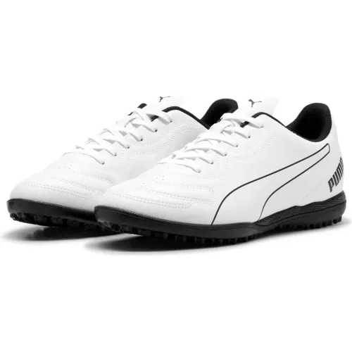 Puma Zapatillas De Futbol Hombre Classico Tt