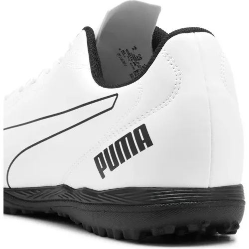Puma Zapatillas De Futbol Hombre Classico Tt