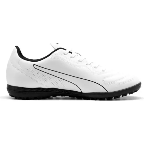 Puma Zapatillas De Futbol Hombre Classico Tt