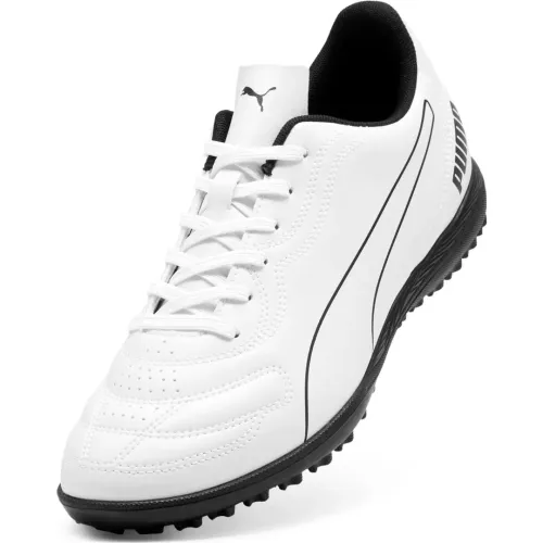 Puma Zapatillas De Futbol Hombre Classico Tt