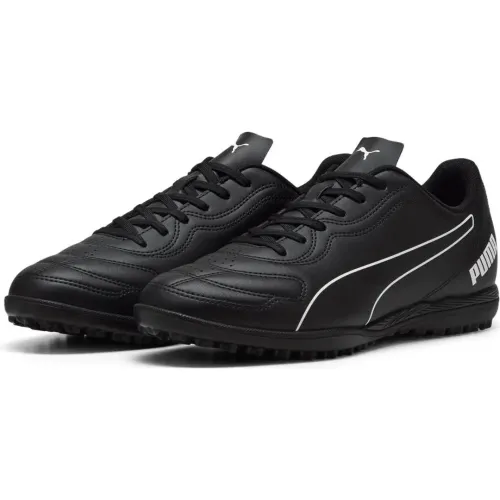 Puma Zapatillas De Futbol Hombre Classico Tt