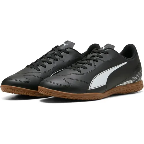Puma Zapatillas De Futbol Hombre Vitoria Ii It