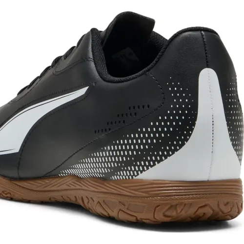 Puma Zapatillas De Futbol Hombre Vitoria Ii It