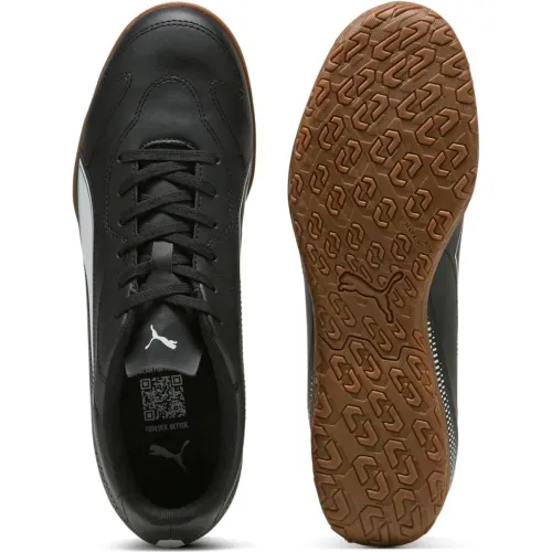 Puma Zapatillas De Futbol Hombre Vitoria Ii It