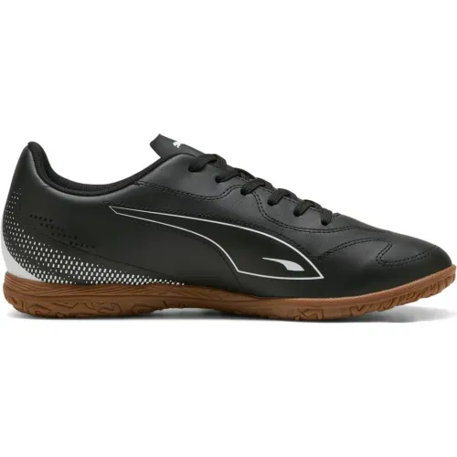 Puma Zapatillas De Futbol Hombre Vitoria Ii It