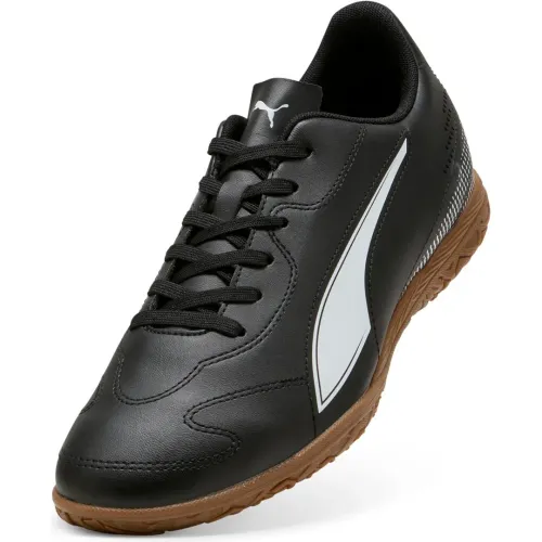 Puma Zapatillas De Futbol Hombre Vitoria Ii It