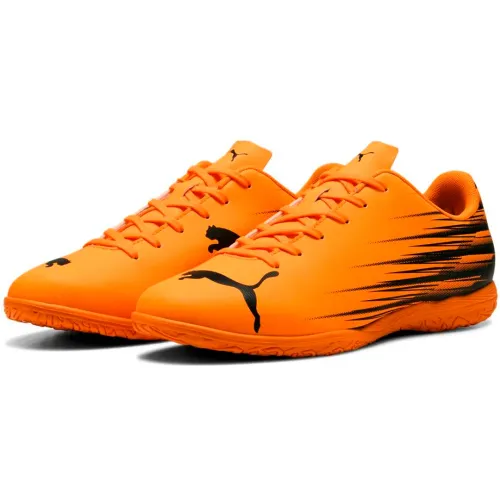 Puma Zapatillas De Futbol Hombre Attacanto Ii It