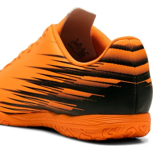 Puma Zapatillas De Futbol Hombre Attacanto Ii It