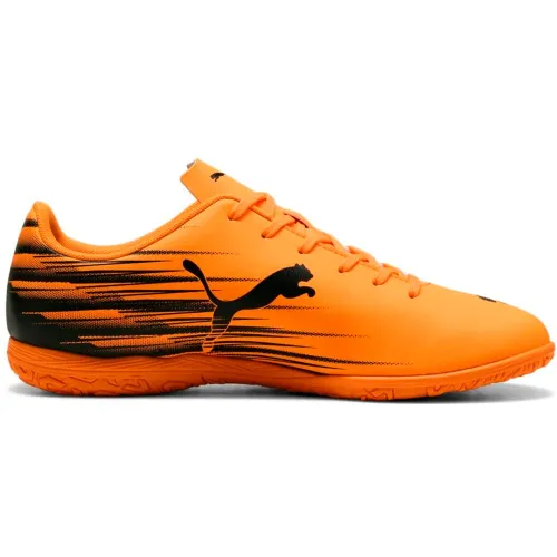 Puma Zapatillas De Futbol Hombre Attacanto Ii It