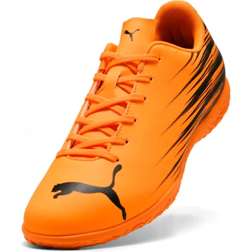Puma Zapatillas De Futbol Hombre Attacanto Ii It