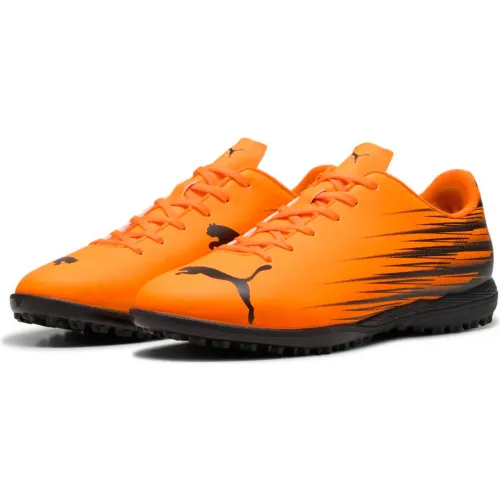 Puma Zapatillas De Futbol Hombre Attacanto Ii Tt
