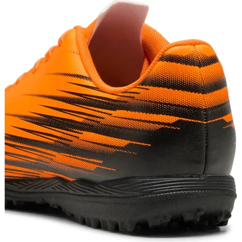 Puma Zapatillas De Futbol Hombre Attacanto Ii Tt