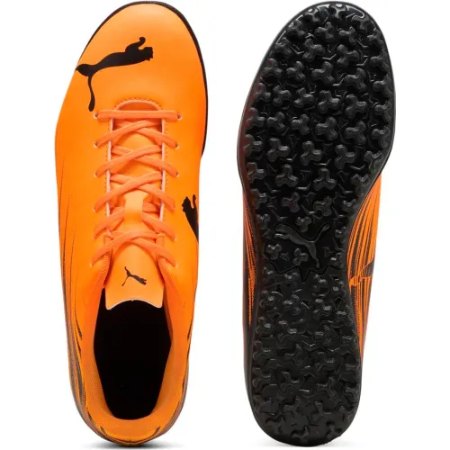 Puma Zapatillas De Futbol Hombre Attacanto Ii Tt