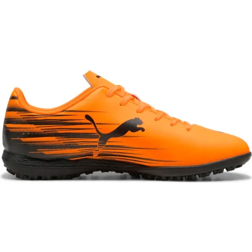Puma Zapatillas De Futbol Hombre Attacanto Ii Tt