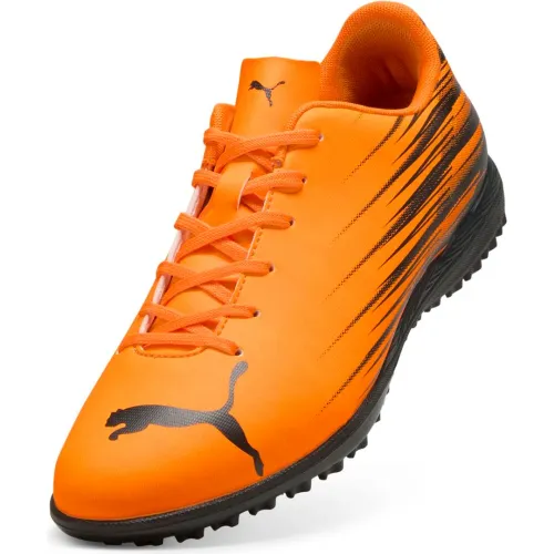 Puma Zapatillas De Futbol Hombre Attacanto Ii Tt