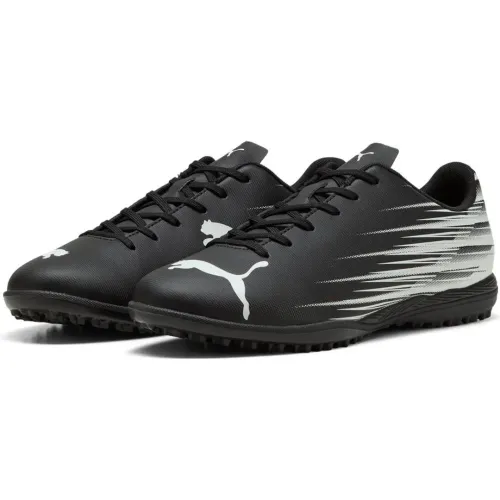 Puma Zapatillas De Futbol Hombre Attacanto Ii Tt
