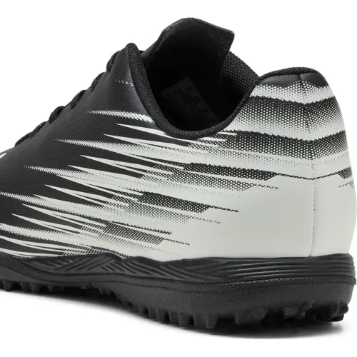 Puma Zapatillas De Futbol Hombre Attacanto Ii Tt
