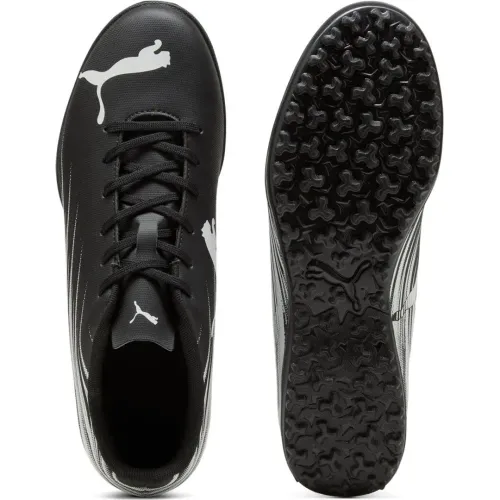 Puma Zapatillas De Futbol Hombre Attacanto Ii Tt
