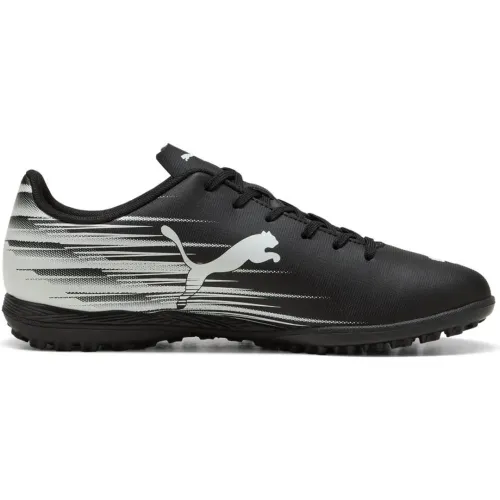 Puma Zapatillas De Futbol Hombre Attacanto Ii Tt