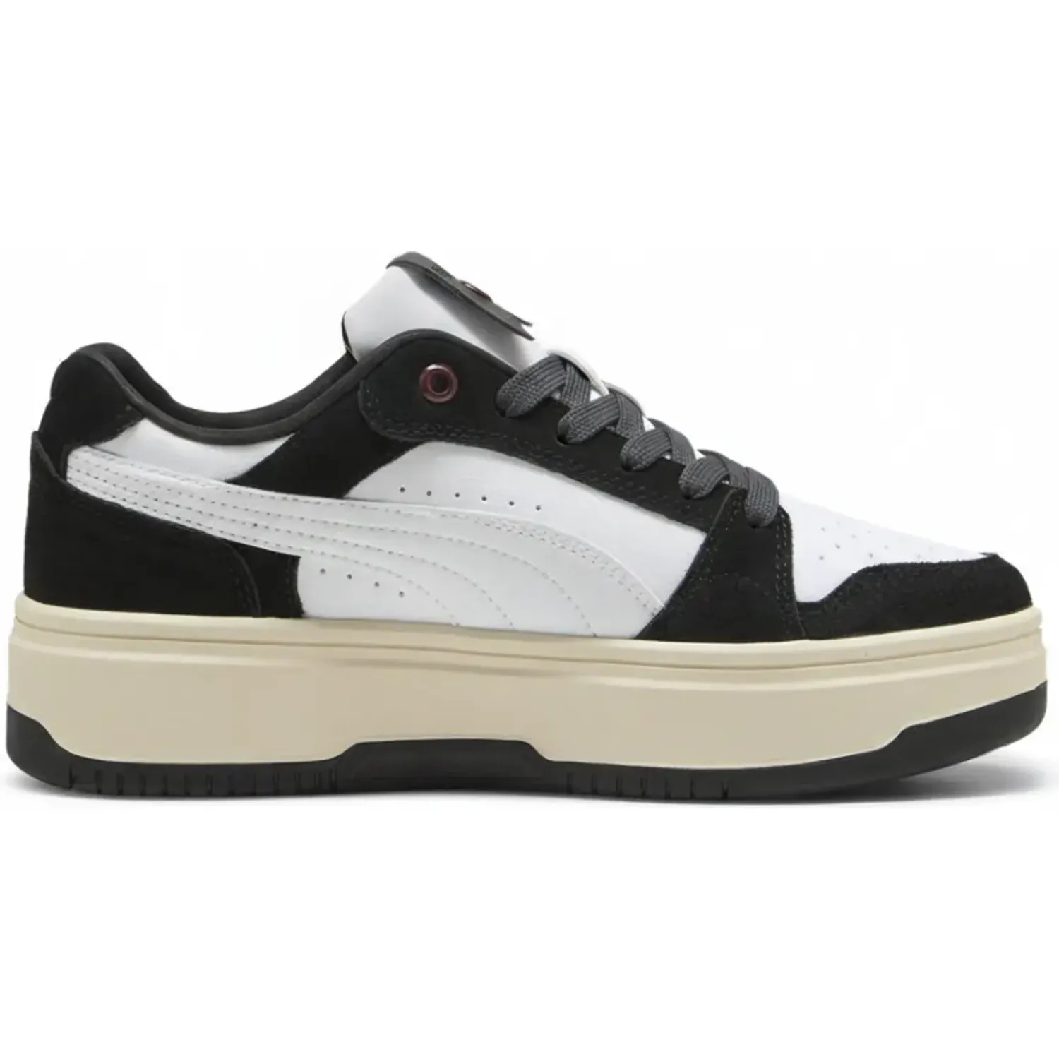 Puma alt=