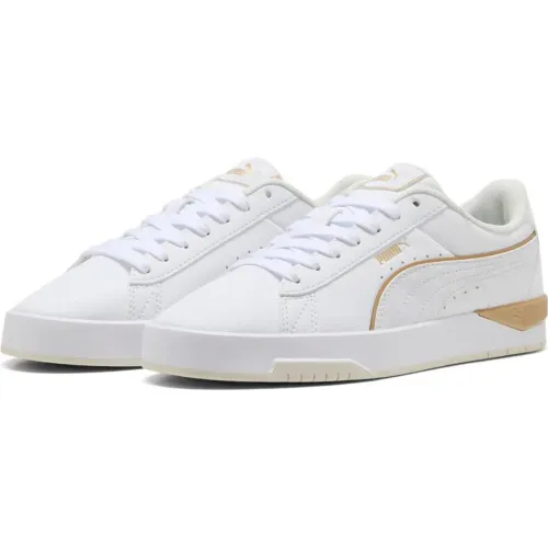 Puma Zapatillas Urbanas Mujer Jada Classic Dayinight