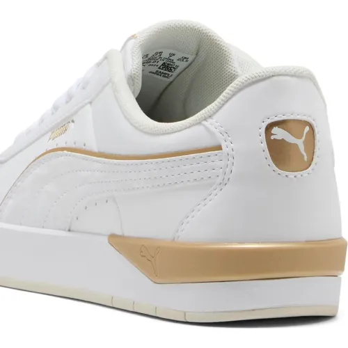 Puma Zapatillas Urbanas Mujer Jada Classic Dayinight