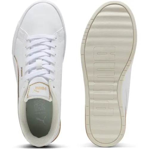 Puma Zapatillas Urbanas Mujer Jada Classic Dayinight