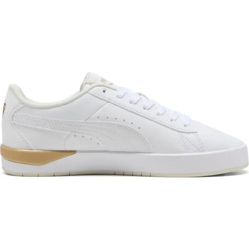 Puma Zapatillas Urbanas Mujer Jada Classic Dayinight