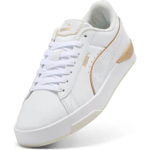 Puma Zapatillas Urbanas Mujer Jada Classic Dayinight