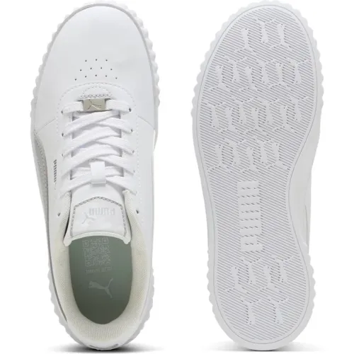 Puma Zapatillas Urbanas Mujer Carina 3.0 Dayinight