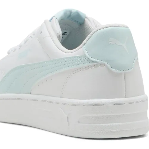 Puma Zapatillas Urbanas Mujer Court Lally