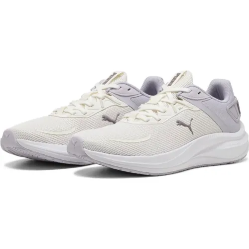 Puma Zapatillas De Running Mujer Skyrocket Lite 2 Alt Wns