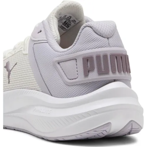 Puma Zapatillas De Running Mujer Skyrocket Lite 2 Alt Wns
