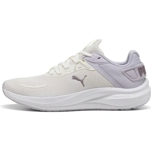 Puma Blanco de Mujer modelo Zapatillas De Running Mujer Skyrocket Lite 2 Alt Wns blancos lilas mujer 2025082120153855605 SINTETICO-TEXTIL SINTETICO-TEXTIL