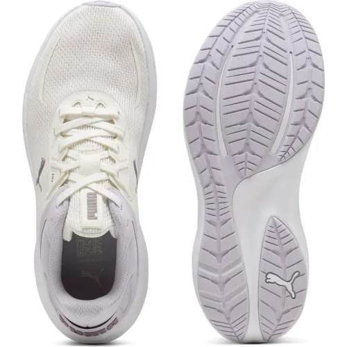 Puma Zapatillas De Running Mujer Skyrocket Lite 2 Alt Wns