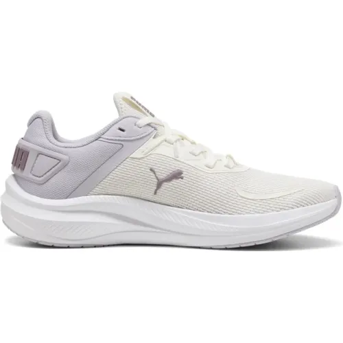 Puma Zapatillas De Running Mujer Skyrocket Lite 2 Alt Wns