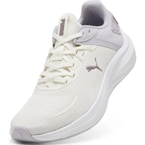 Puma Zapatillas De Running Mujer Skyrocket Lite 2 Alt Wns