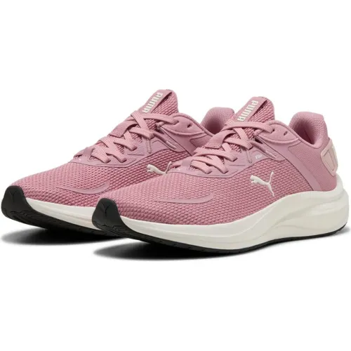 Puma Zapatillas De Running Mujer Skyrocket Lite 2 Alt Wns